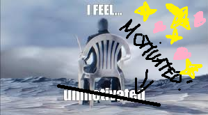 N¥TH