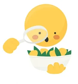 API Food Searcher