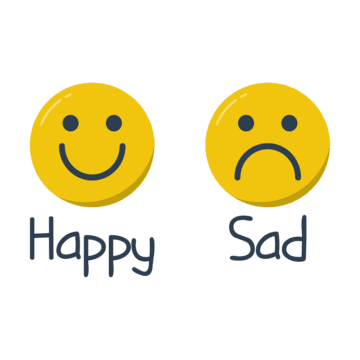 Mood Tracker